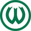 Warta Poznań