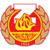 Znicz Pruszków