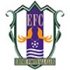 Ehime FC