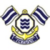FC Imabari