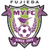 Fujieda MYFC