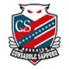 Hokkaido Consadole Sapporo