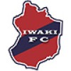 Iwaki FC