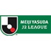 J2 League