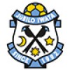 Jubilo Iwata