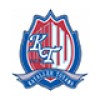 Kataller Toyama