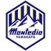 Montedio Yamagata