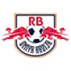 RB Omiya Ardija