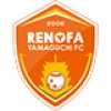 Renofa Yamaguchi FC