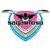 Sagan Tosu