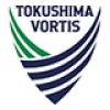 Tokushima Vortis
