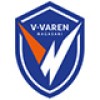 V-Varen Nagasaki