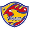 Vegalta Sendai