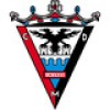 Mirandés
