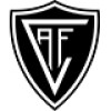 Académico