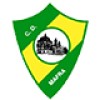 CD Mafra