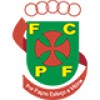 FC Paços de Ferreira