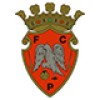 FC Penafiel