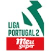 Liga Portugal 2