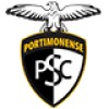 Portimonense