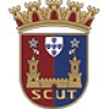 SCU Torreense