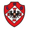 UD Oliveirense
