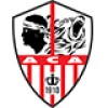 AC Ajaccio