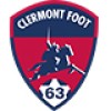 Clermont