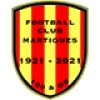 FC Martigues