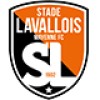 Laval MFC