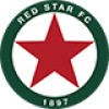 Red Star FC