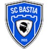 SC Bastia