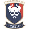 SM Caen