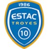 Troyes