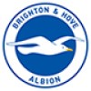 Brighton &amp; Hove Albion