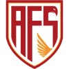 AVS Football SAD
