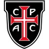 Casa Pia AC