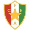 Estrela Amadora