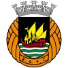 Rio Ave FC