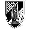 Vitória SC
