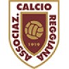 AC Reggiana