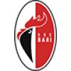 Bari