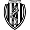Cesena