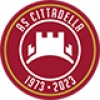 Cittadella