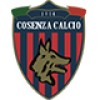 Cosenza Calcio