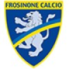 Frosinone Calcio