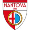 Mantova
