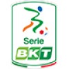 Serie B