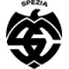 Spezia