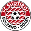 Südtirol